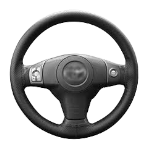 Steering